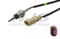 HJS 92 09 4129 Temperature sensor