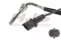 HJS 92 09 4148 Temperature sensor