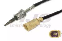 HJS 92 09 4154 Temperature sensor
