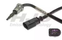 HJS 92 09 4155 Temperature sensor