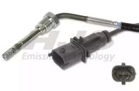 HJS 92 09 4159 Temperature sensor