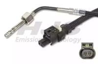 HJS 92 09 4165 Temperature sensor