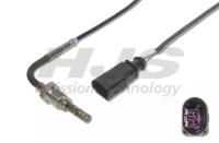 HJS 92 09 4167 Temperature sensor HJS 92 09 4167 Temperature sensor