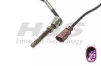 HJS 92 09 4168 Temperature sensor HJS 92 09 4168 Temperature sensor