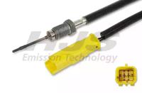 HJS 92 09 4175 Temperature sensor HJS 92 09 4175 Temperature sensor