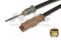 HJS 92 09 4176 Temperature sensor HJS 92 09 4176 Temperature sensor
