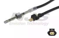 HJS 92 09 4178 Temperature sensor
