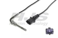 HJS 92 09 4179 Датчик температур вихл газів HJS 92 09 4179 Датчик температур вихл газів