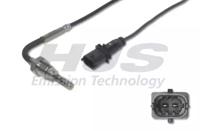HJS 92 09 4180 Temperature sensor