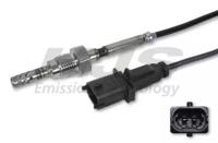 HJS 92 09 4181 Temperature sensor
