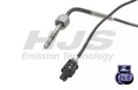 HJS 92 09 4186 Temperature sensor HJS 92 09 4186 Temperature sensor