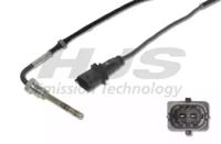 HJS 92 09 4194 Temperature sensor HJS 92 09 4194 Temperature sensor