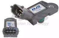 HJS 92 09 5065 Sensor assy vacuum HJS 92 09 5065 Sensor assy vacuum