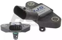 HJS 92 09 5090 Sensor assy vacuum