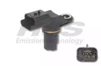 HJS 92 09 6001 Sensor assy camshaft