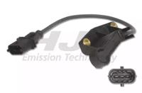 HJS 92 09 6003 Датчик положення розподільного валу