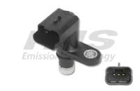 HJS 92 09 6004 Sensor assy camshaft HJS 92 09 6004 Sensor assy camshaft
