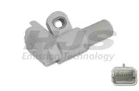 HJS 92 09 6009 Датчик положення розподільного валу