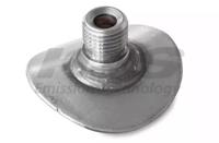 HJS 92 10 2061 Датчик температур вихл газів HJS 92 10 2061 Датчик температур вихл газів