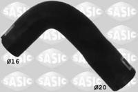 Sasic 3404048 Rohr
