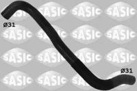 Sasic 3404146 Rohr