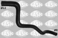 Sasic 3404153 Rohr