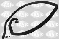 Sasic 3406107 Rohr