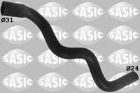 Sasic 3406143 Rohr