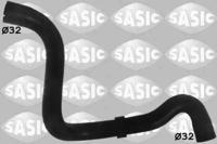 Sasic 3406150 Rohr