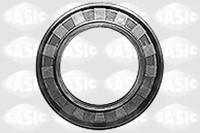 Sasic 3453273 Сальник ступицы