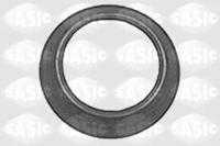 Sasic 3453313 Сальник ступицы