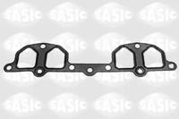 Sasic 3480910 Gasket graphite
