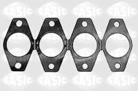 Sasic 3490940 Прокладка колектора