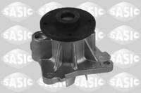 Sasic 3600012 Water pump