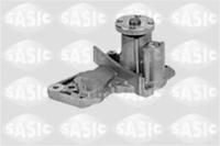 Sasic 3606003 Насос охолоджуючої рідини Sasic 3606003 Насос охолоджуючої рідини