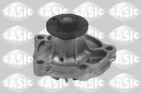 Sasic 3606038 Water pump