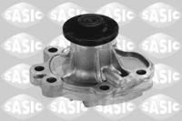 Sasic 3606052 Water pump