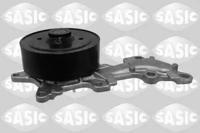 Sasic 3606108 Water pump