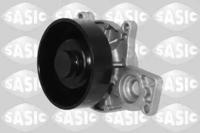 Sasic 3606120 Water pump