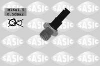 Sasic 3700001 Sensor assy oil pressure Sasic 3700001 Sensor assy oil pressure