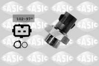 Sasic 3806001 Switch automatic Sasic 3806001 Switch automatic
