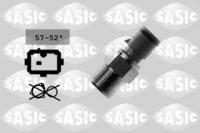 Sasic 3806013 Switch automatic Sasic 3806013 Switch automatic