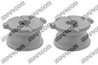 Impergom 50635 Комплект пилозахисний амортизатора