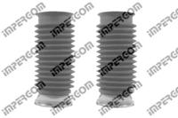 Impergom 50636 Комплект пилозахисний амортизатора