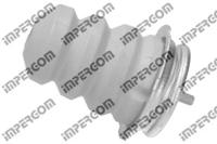 Impergom 50643 Комплект пилозахисний амортизатора