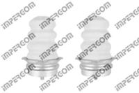 Impergom 50644 Комплект пилозахисний амортизатора