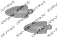 Impergom 50653 Комплект пилозахисний амортизатора Impergom 50653 Комплект пилозахисний амортизатора