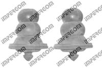 Impergom 50654 Комплект пилозахисний амортизатора