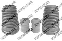 Impergom 50686 Комплект пилозахисний амортизатора