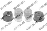 Impergom 50691 Комплект пилозахисний амортизатора